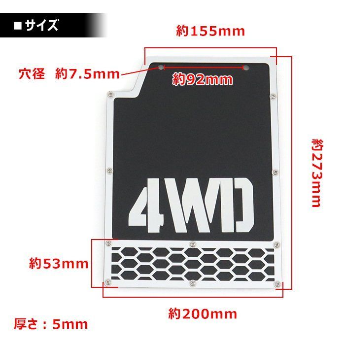 【送料無料】荒木宏文さん掲載ページ（ポスターサイズ）#4487 荒木宏文 avex official website