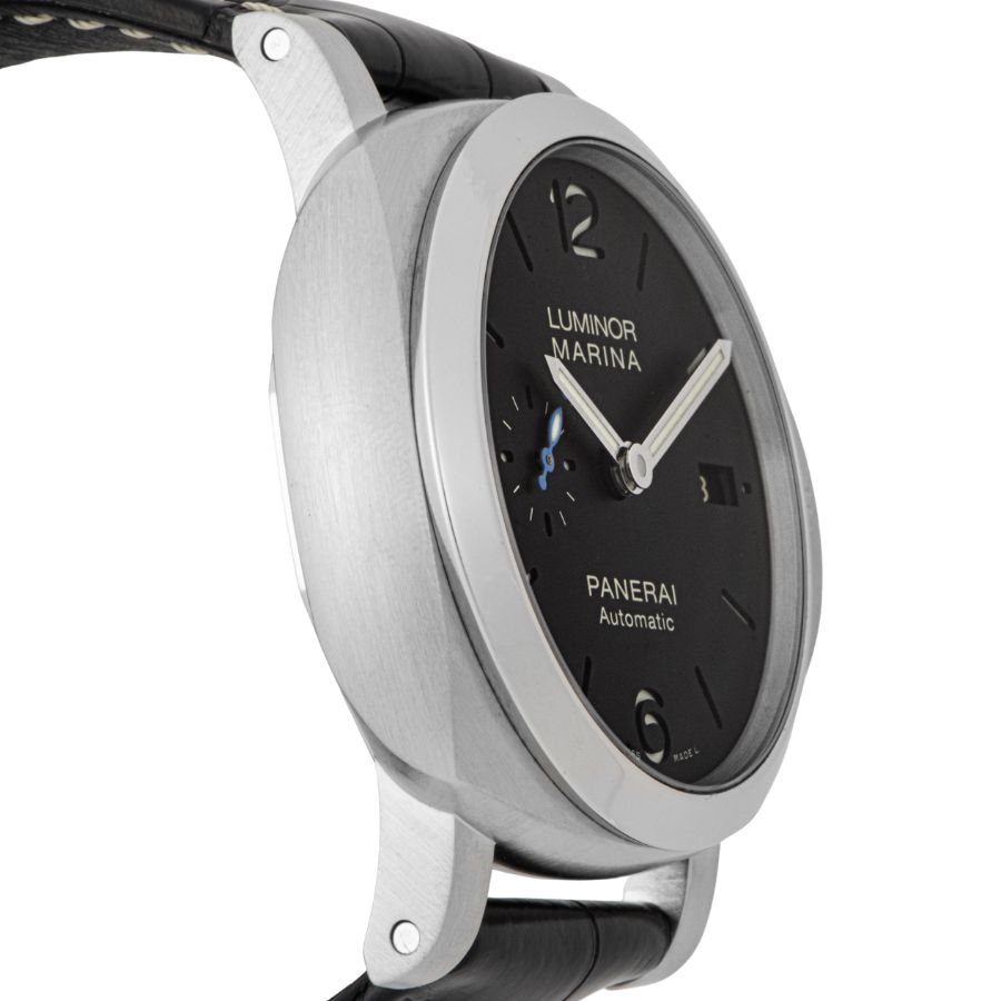 秩父坂東観音霊場 清水武甲・観音菩薩 60年に一度、秩父34観音霊場札所