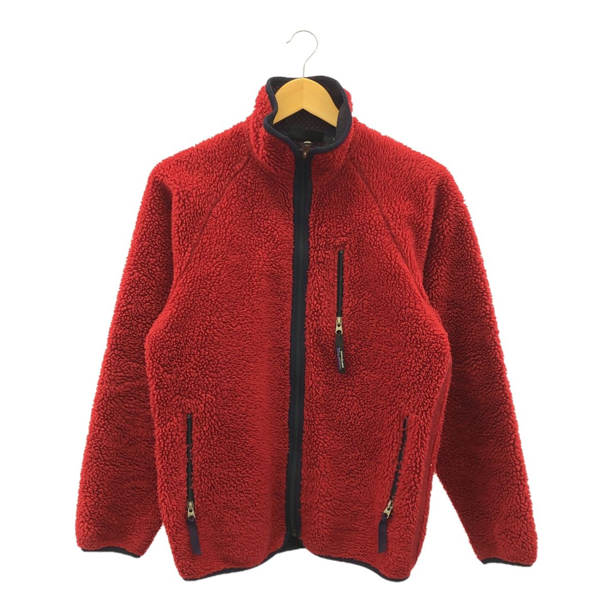 中古・古着通販】Patagonia (パタゴニア) レトロXカーディガン