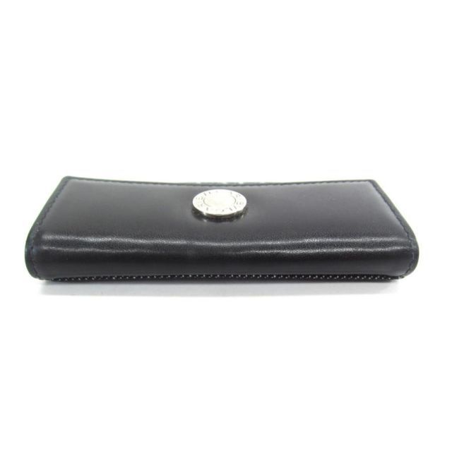 BVLGARI ブルガリ ロゴマニア コインケース ∠UP5102 - メルカリ