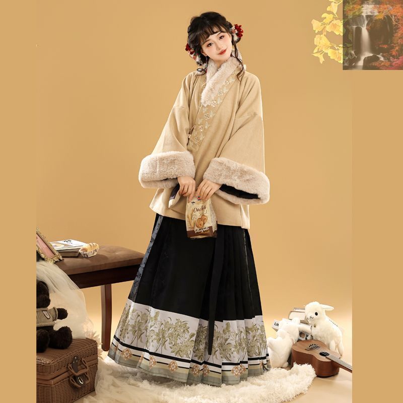 ヴィンテージ ヘッドドレス USA vh0108 | ヴィンテージヘッドドレス