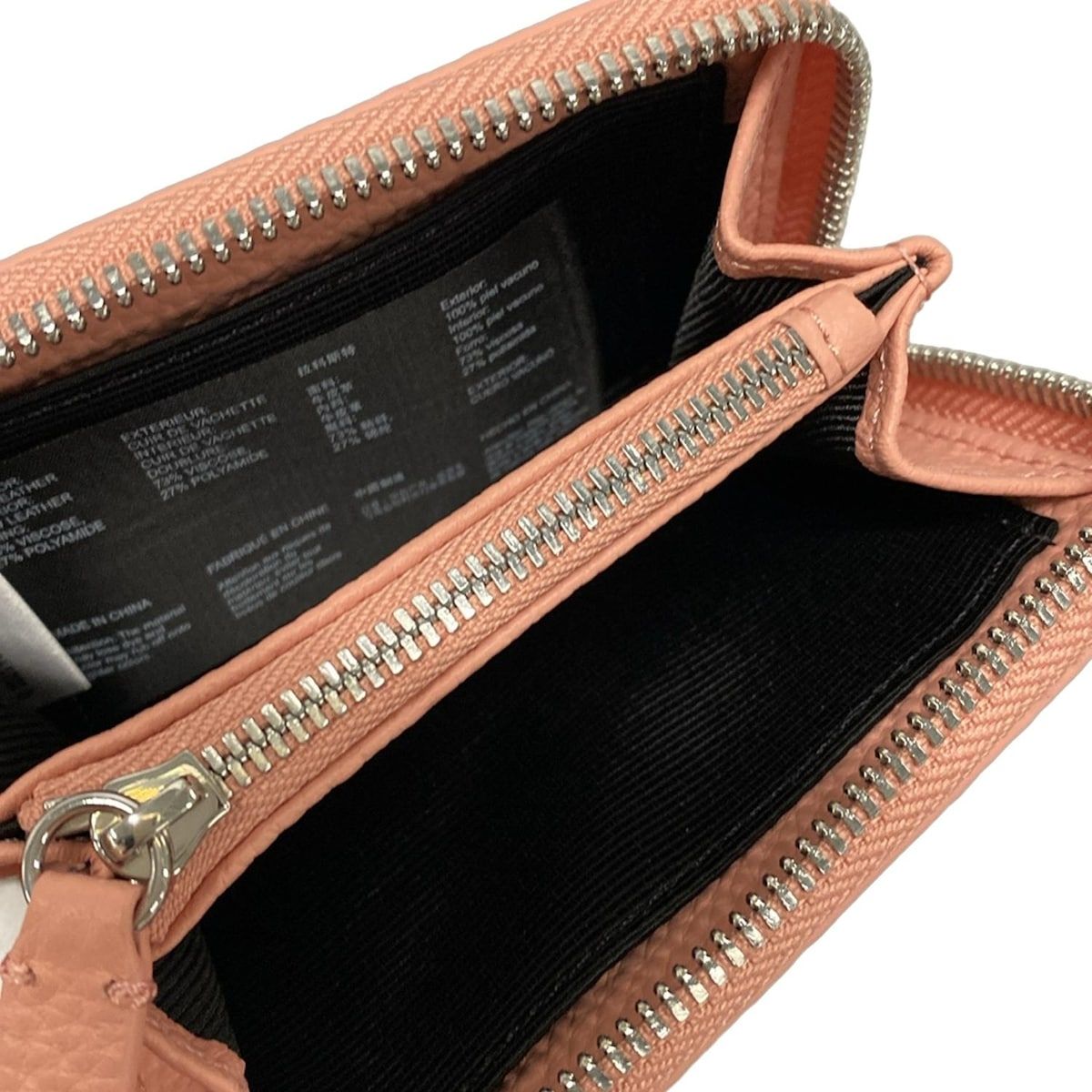 Lacoste ラコステ