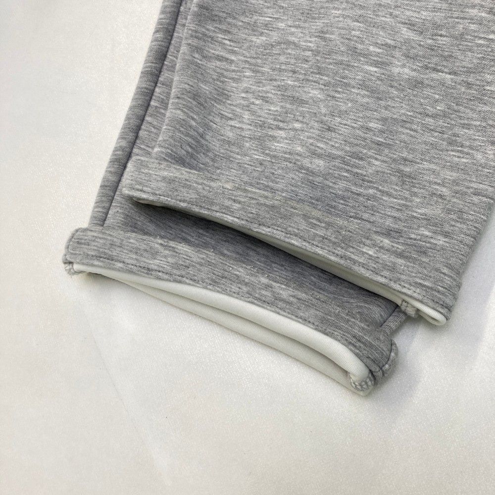 V12 スウェットパンツ グレー V12 スウェットパンツ グレー V12 メンズ パンツ | ゴルフウェア