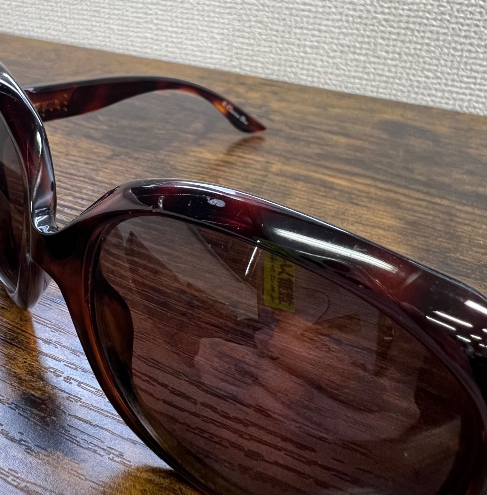 Christian Dior クリスチャン・ディオール GLOSSY1 グロッシー1