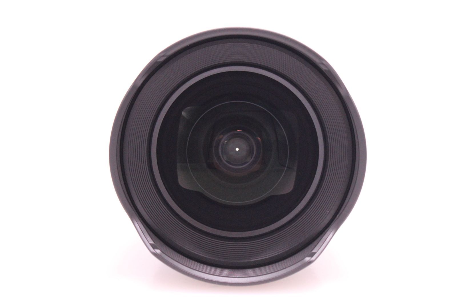 14mm