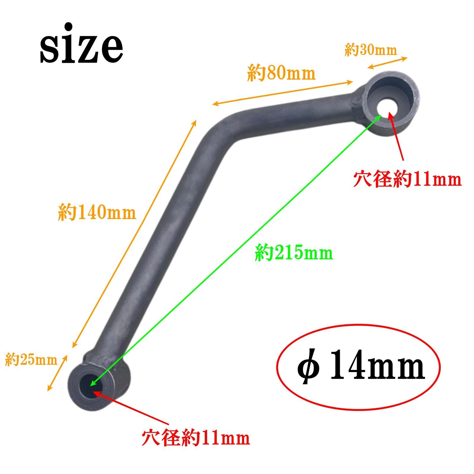 あ。さま USA Standard Gear Drive Axle Shaft Assembly USA630825