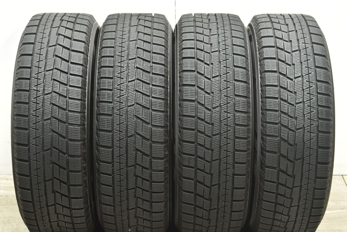 バリ溝16インチ バリ溝】レンコンホイール 16in 8J ±0 PCD139.7 BFグッドリッチ