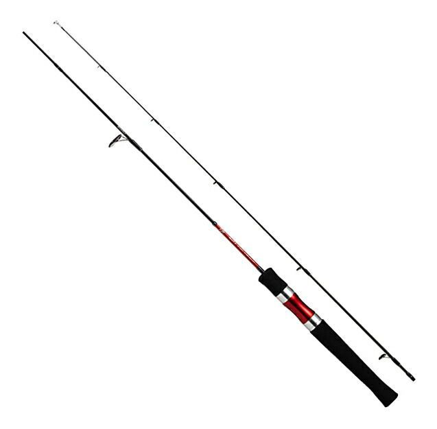ダイワ トラウト X AT 50XUL・N / トラウトロッド / 釣具 / daiwa