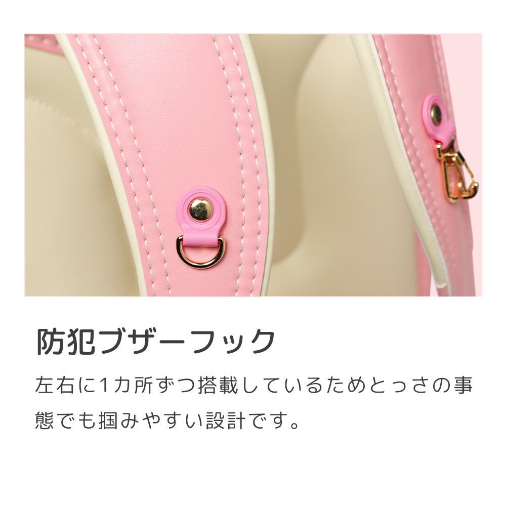 50012b 〇