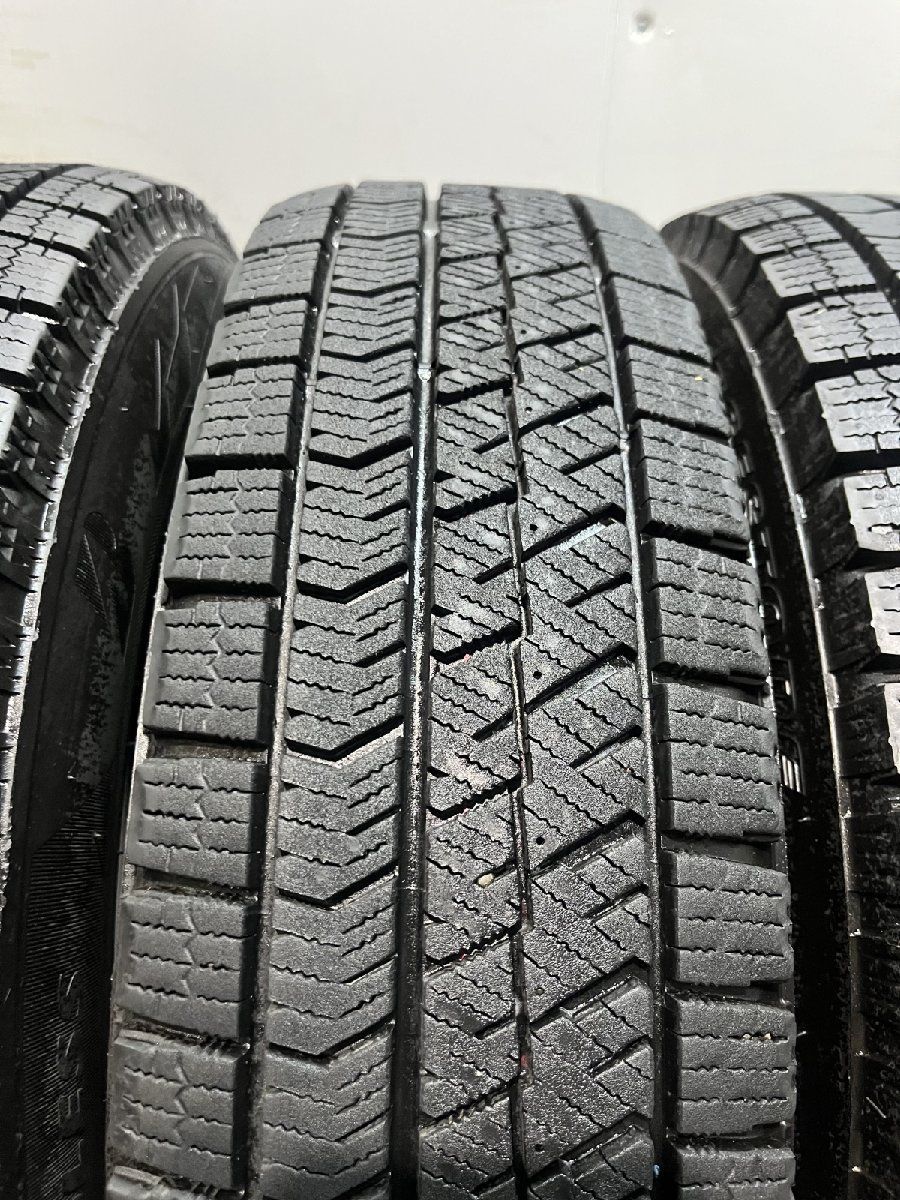 ヴィッツ ブーン