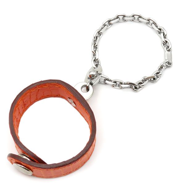 エルメス グローブホルダー ノマド 鑑定済み ブランド - メルカリ 