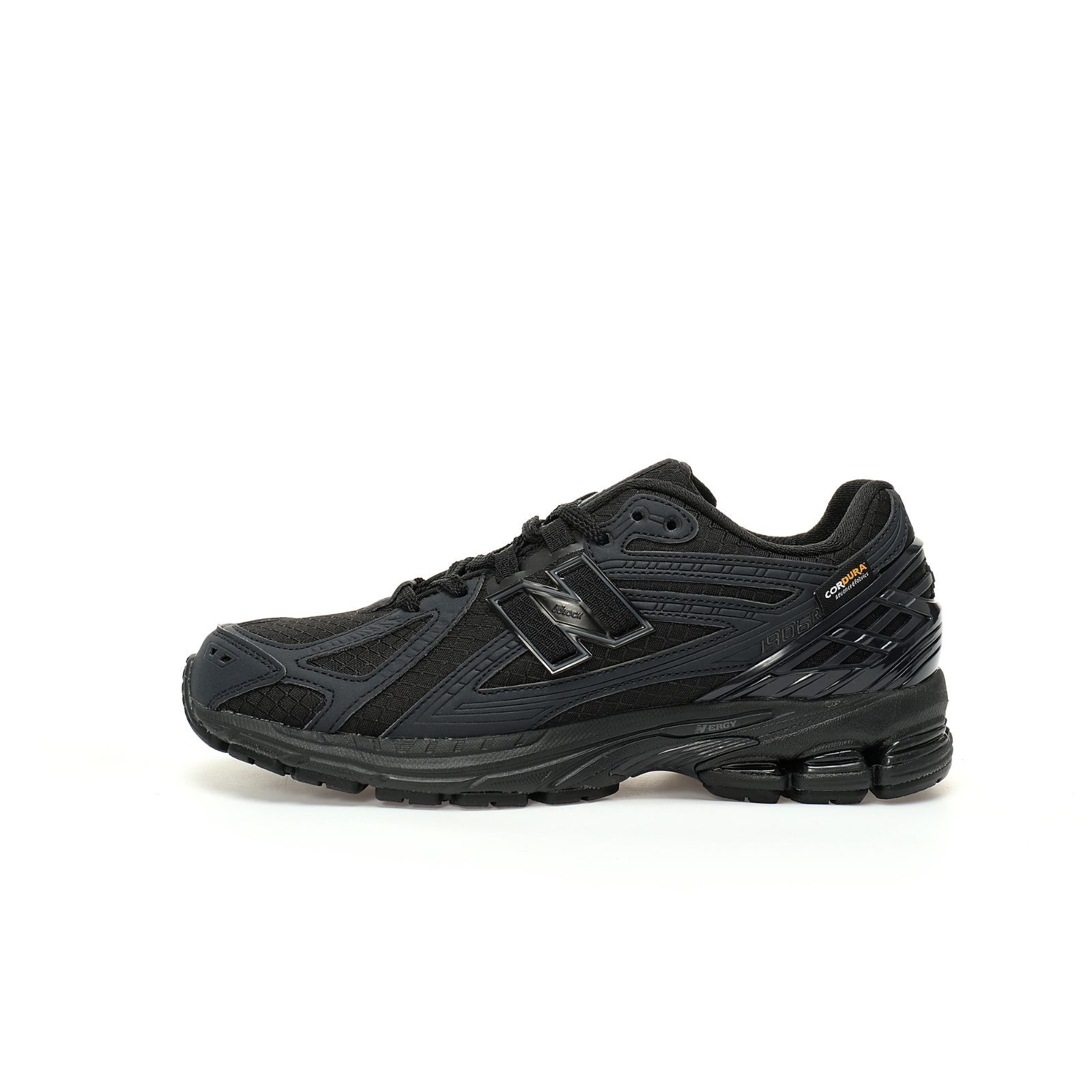★New Balance★M1906RRA スニーカー 22~29cm★送料・関税込★ New Balance スニーカー 「New Balance」 M1906RA/スニーカー