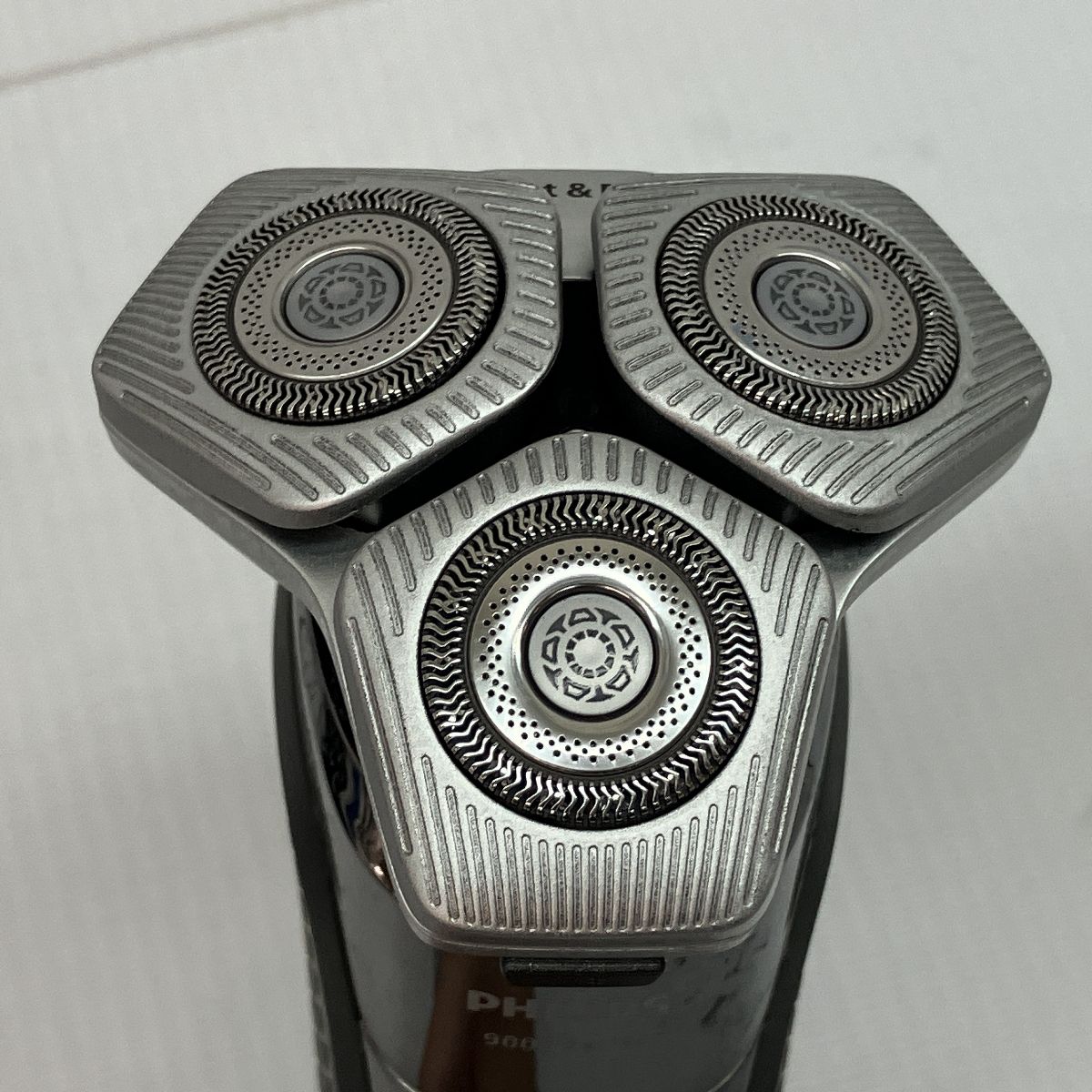 S9697|50