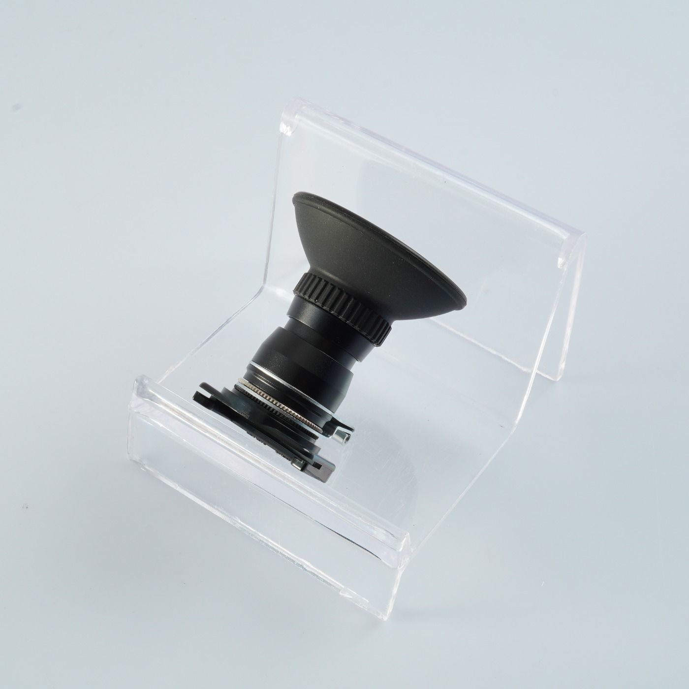 Nikon ニコン DG 2 Magnifying Eyepiece