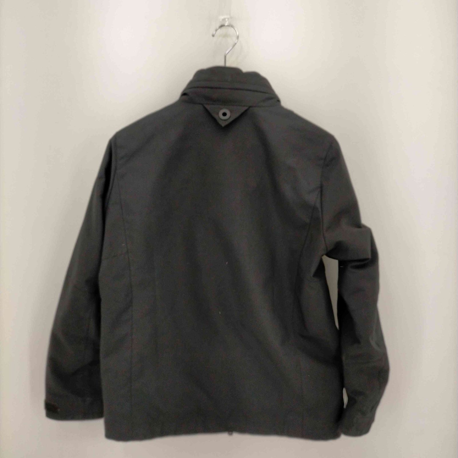 ホワイトマウンテニアリング WHITE MOUNTAINEERING 15AW WINDSTOPPER