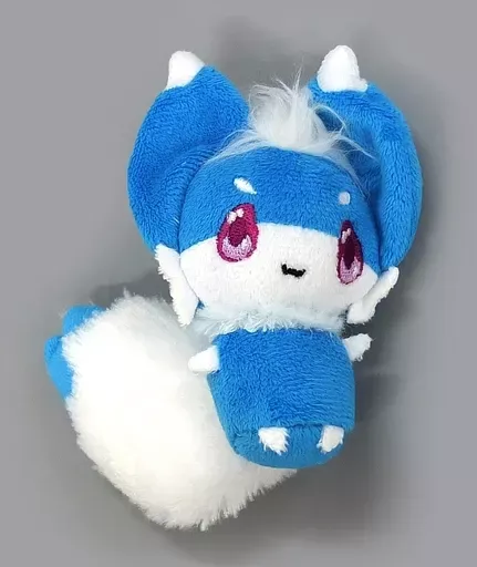 2025年最新】summer pockets reflection blue 豪華限定版の人気