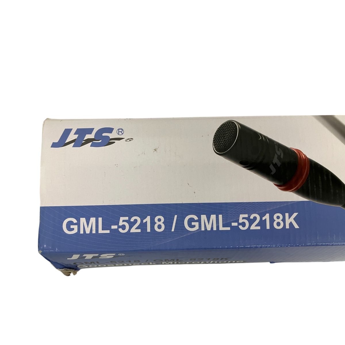 GML-O GML-C