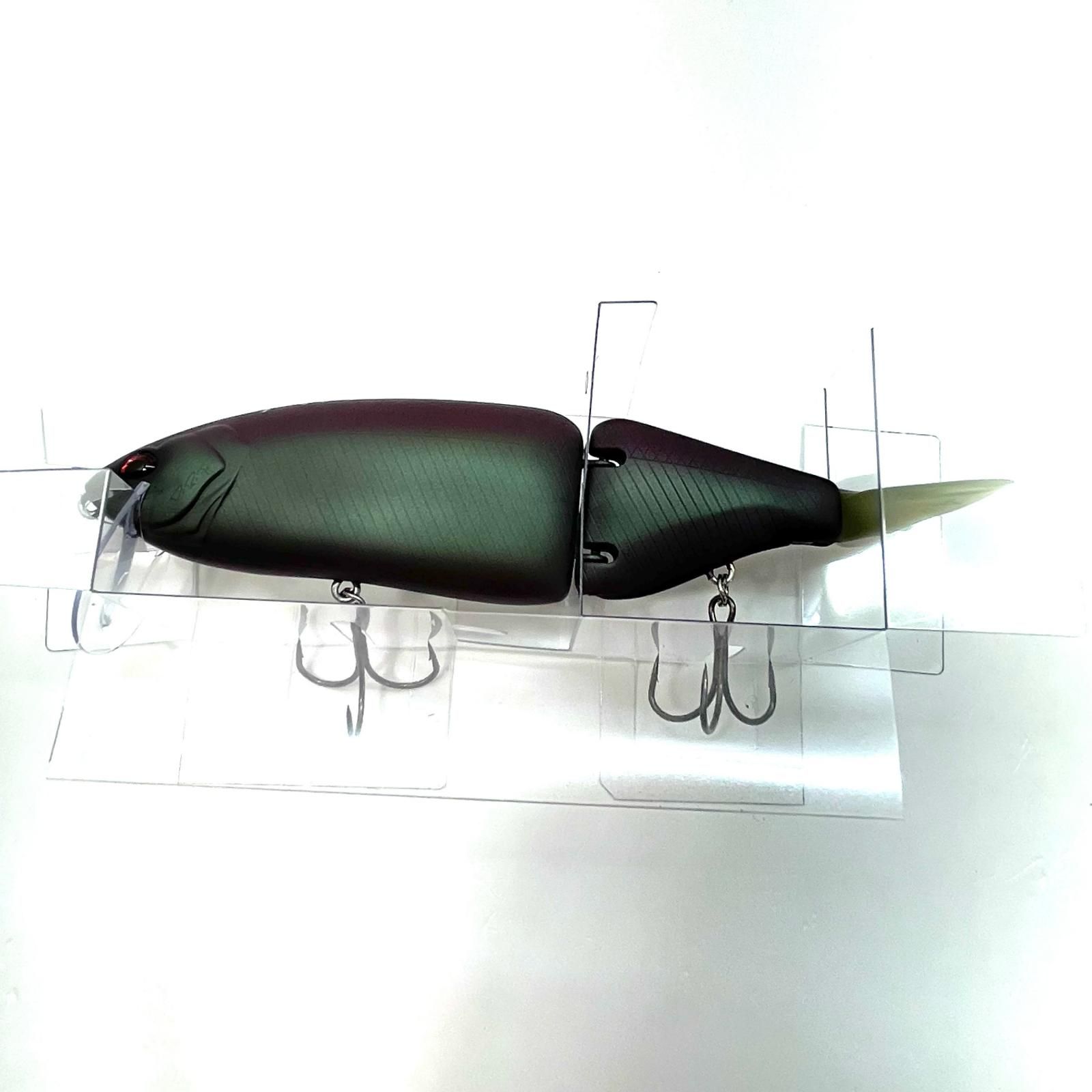 DRT ディビジョンレーベルタックルズ クラッシュ9 HI DRT クラッシュ9