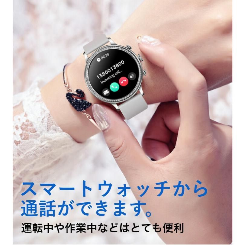 血圧測量