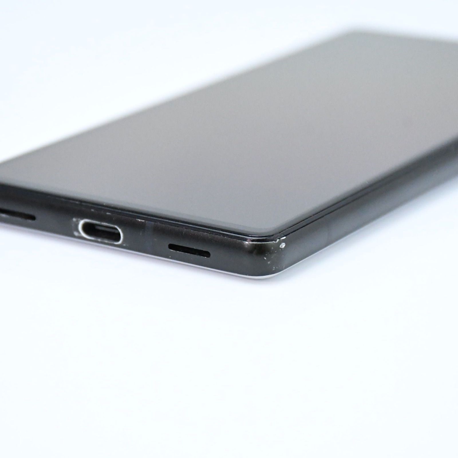 Google - 新品 au Google Pixel6a チョーク 128GB SIMフリー SIMフリー Google Pixel6a 128GB チョーク - メルカリ