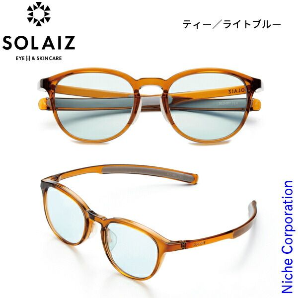 Christian Dior ディオール 革手袋 CDロゴ ブラウン ゴールド