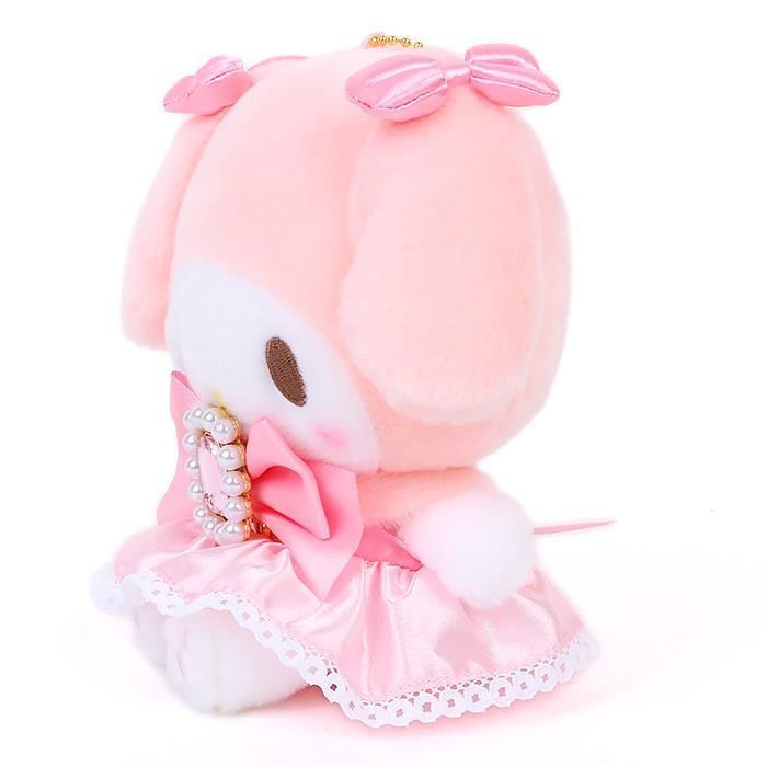 サンリオ マイメロ アクセサリー ビジューセット ギフトセット