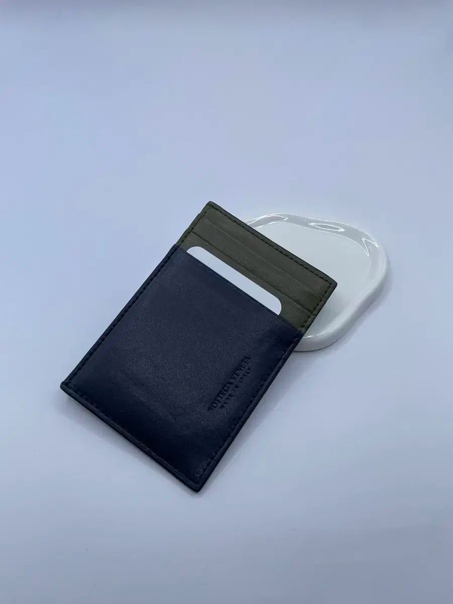 Bottega
