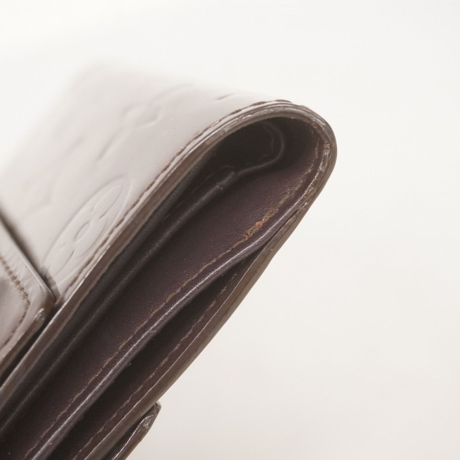 Vuitton ルイ