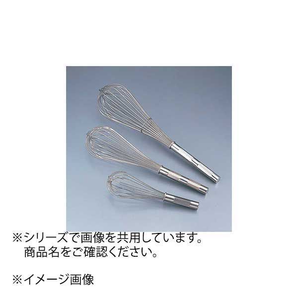 フジボシ耐熱 防水泡立 90cm