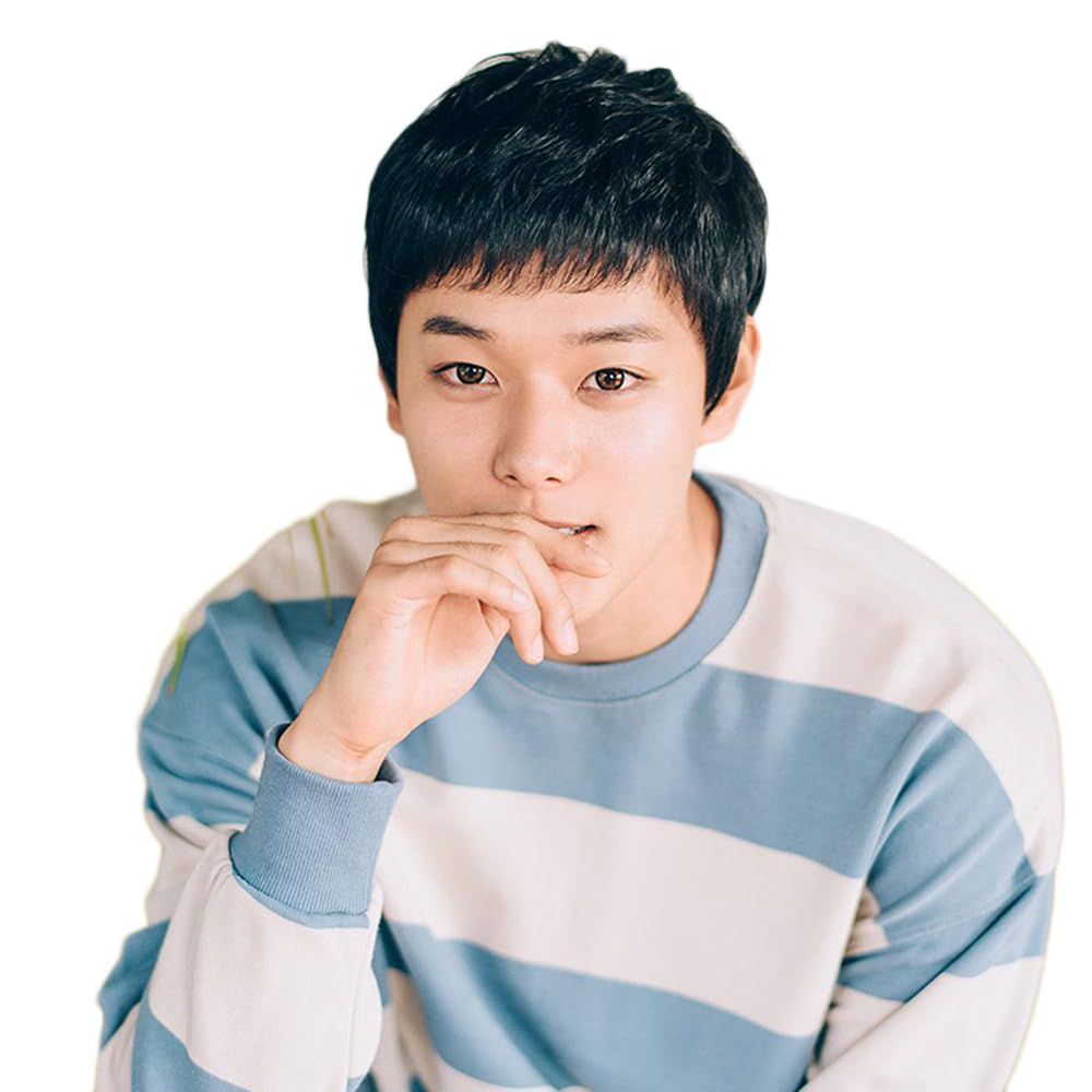 wig 自然 ヘアネット フリーサイズ ハンサム 減齢 自然 人気 通気 医療用ウィッグ 人毛かつら 短い 付き 男性 手植え 人毛100％ フルウィッグ ショート メンズ ウィッグ P-Z