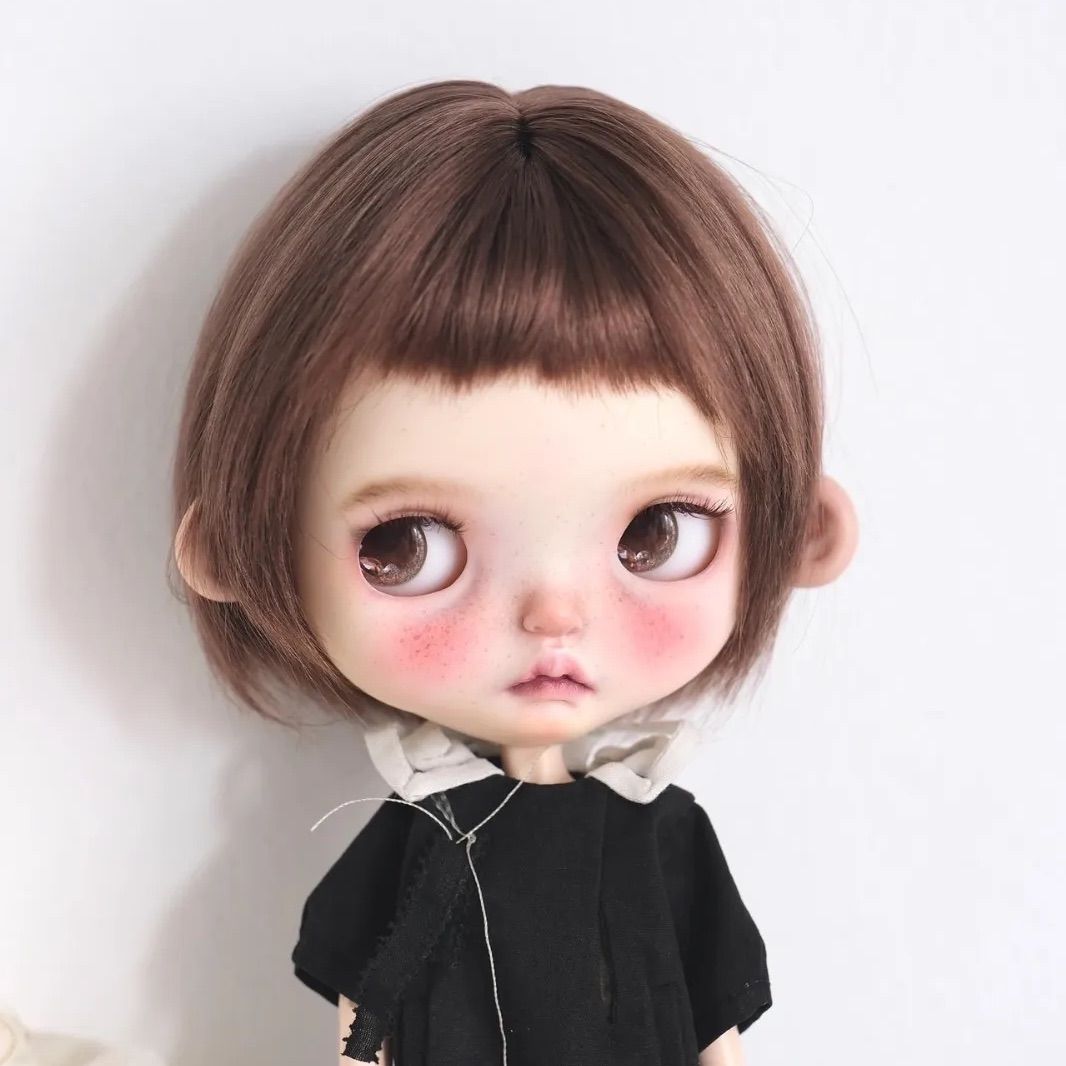 Amazon.co.jp: Adore 25インチ フィン・ザ・キジの鳥 ぬいぐるみ