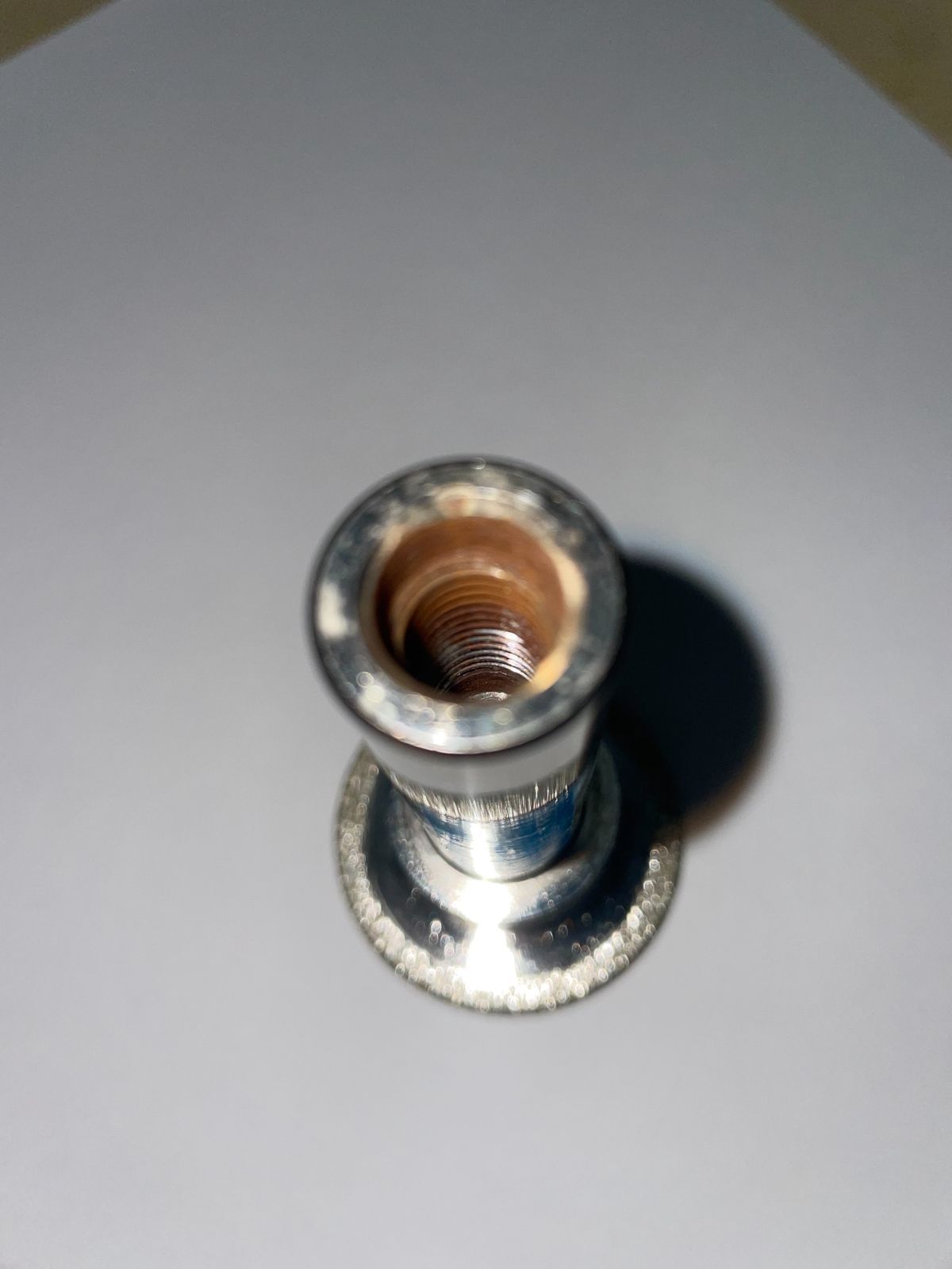 80mm