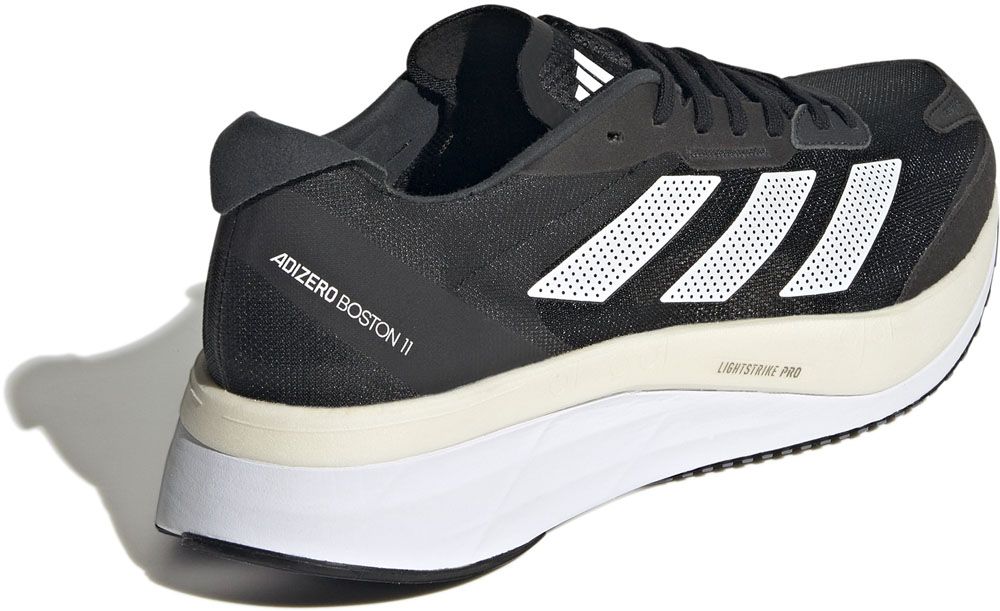 ADIZERO BOSTON