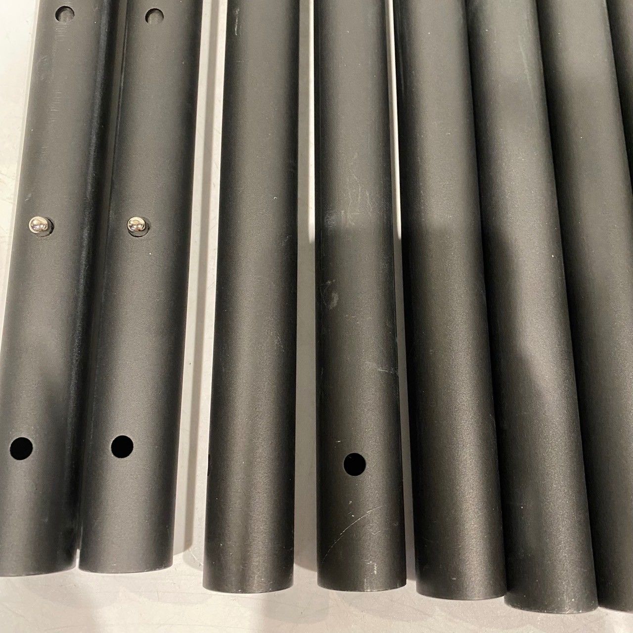 フタマタノキワミ FA5-603-BK