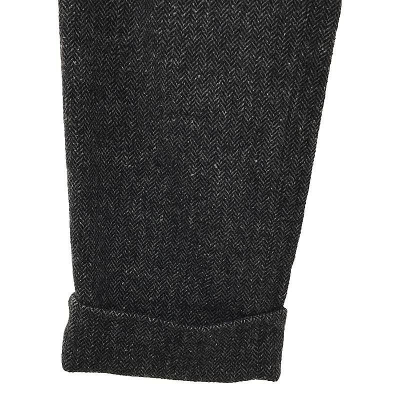 Engineered Garments / エンジニアドガーメンツ | ANDOVER PANT