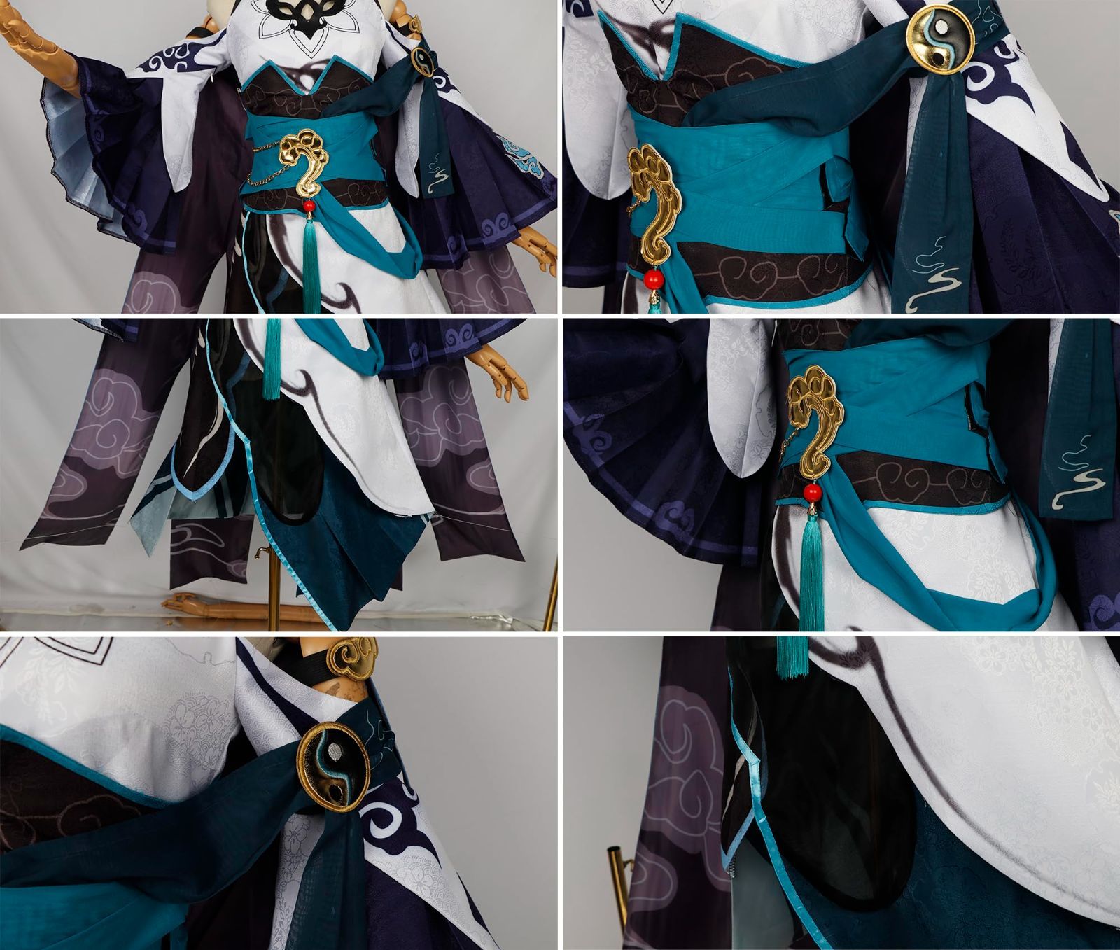 サボ 愛称板】（表）常磐いわて JŌBANIWATE（裏）出 羽 DEWA 2025年