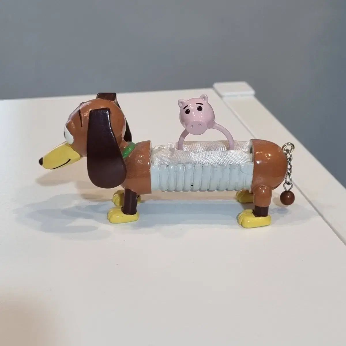 ウチダ 保健・健康カタログ 性教育 教材 男の子のからだ・女の子の