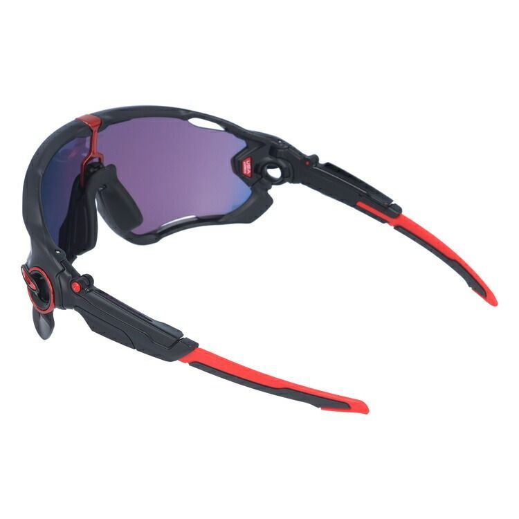 訳あり】オークリー サングラス OAKLEY ジョウブレイカー レギュラー  