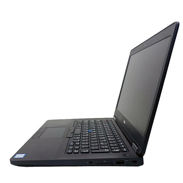 Dell E5470ノートパソコン/SSD512GB/無線/カメラ - veltexx.com