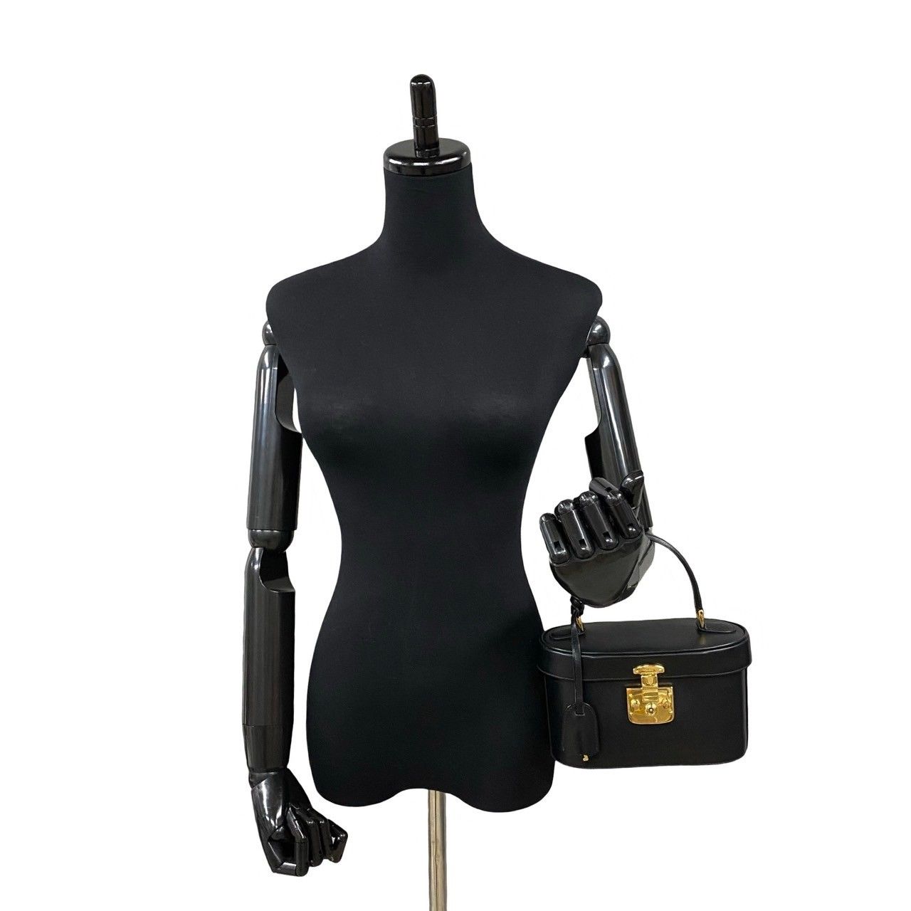 極 美品 希少品 GUCCI グッチ オールドグッチ レディロック