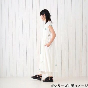 カーラ