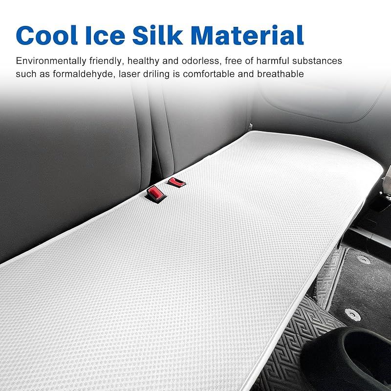 汚れ防止 内装パーツ