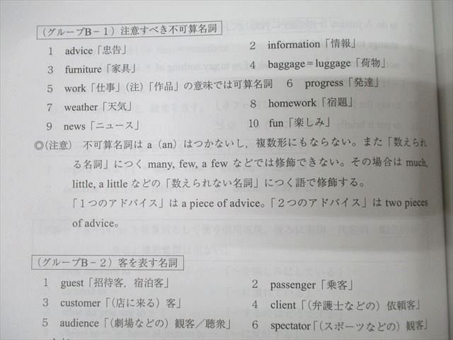 XG25-015 代ゼミ ENGLISH MAX 難関大・勝利への戦略(ストラテジー) テキスト通年セット 2023 計3冊 佐藤慎二 ☆ 44M0D  - メルカリ