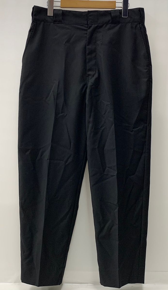 ディッキーズ Dickies トリップスター TRIPSTER セットアップ ディッキーズ Dickies トリップスター TRIPSTER セットアップ