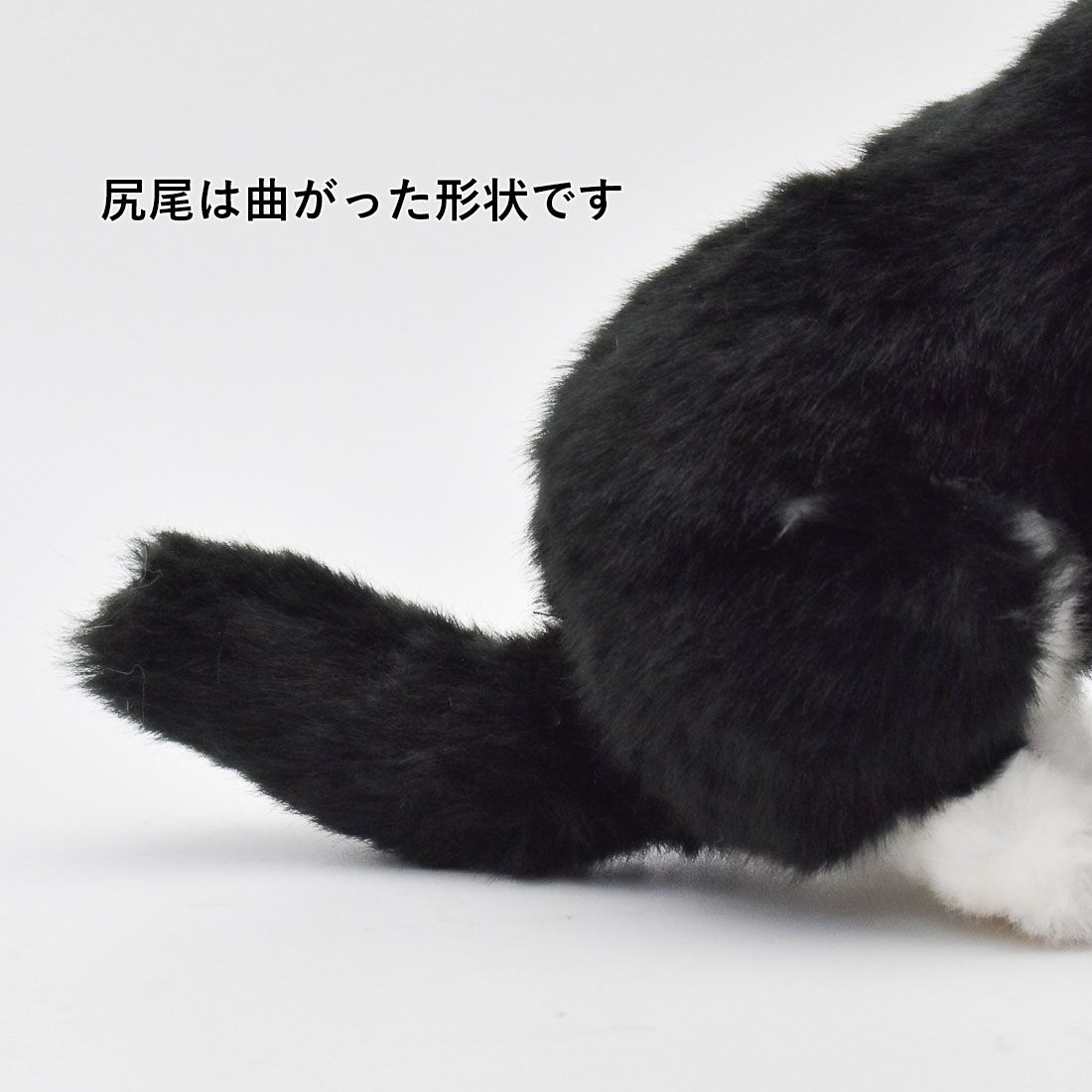 HANSA 黒柴 ぬいぐるみ リアル BH7242 黒柴 50 SHIBA Amazon.co.jp: HANSA ハンサ ぬいぐるみ 7242 黒柴 50 SHIBA DOG