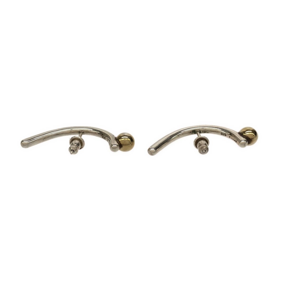 R.ALAGAN LINDA EARRING ララガン ピアス R.ALAGAN LINDA EARRING ララガン ピアス