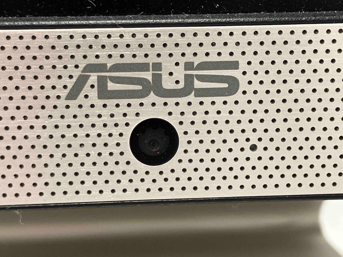 一体型PC
