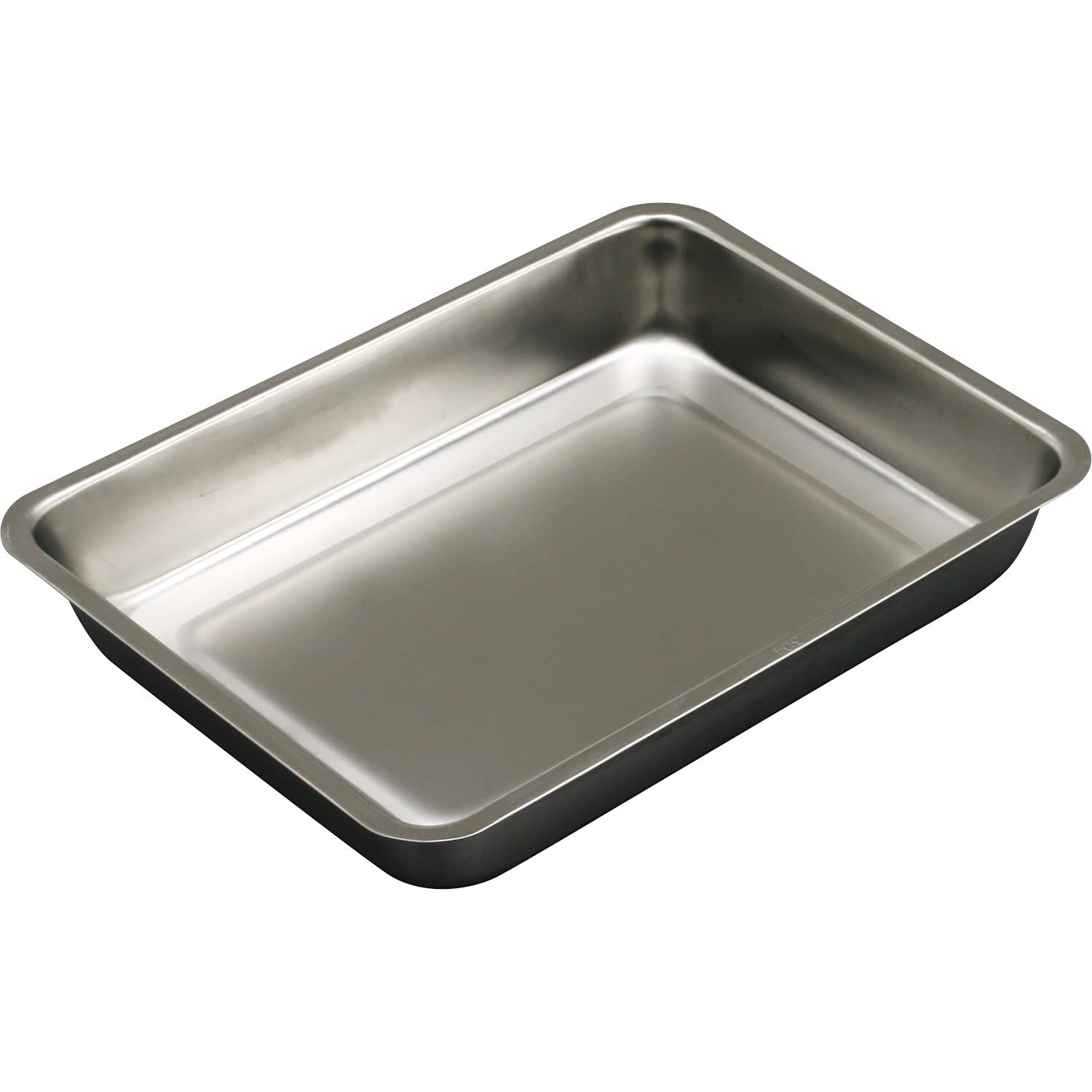 「た」 特別価格 デイトナ(Daytona) バイク用 工具トレー 大 330×250×50mm 耐水/耐