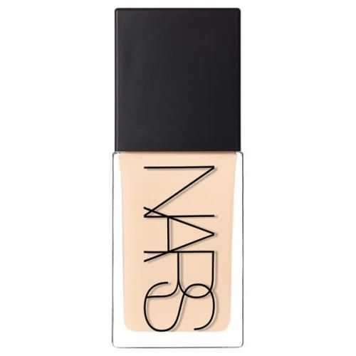 NARS ナーズ ブランドライトリフレクティング ファンデーション / 02166 / 30ml リキッドファンデーション