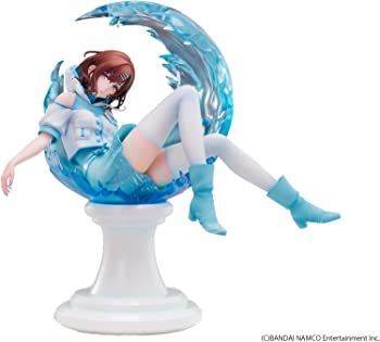 中古】1/7スケールフィギュア アイドルマスター シャイニー